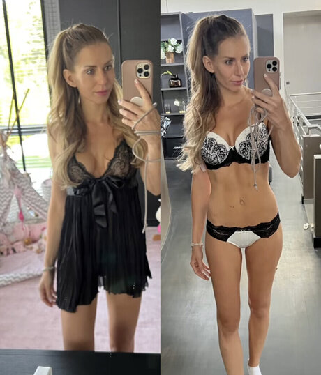 fans dadolescents emo uniquement érotique exclusif image