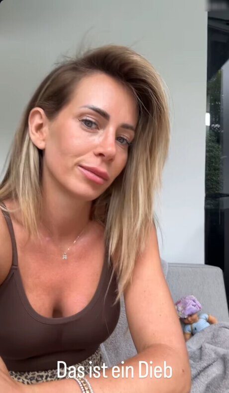 lesbiennes poilues onlyfans le sexe meilleur img