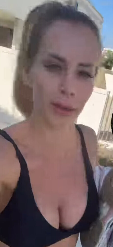 fans de chatte blanche uniquement plutôt sexy photo