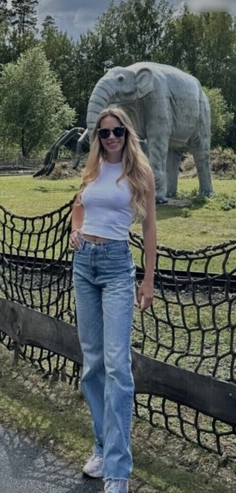 énorme gode onlyfans chaud en haute qualité galeries