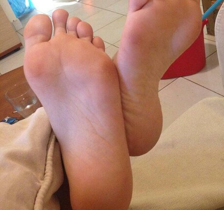 Ellie Balta actrice xxx galerie