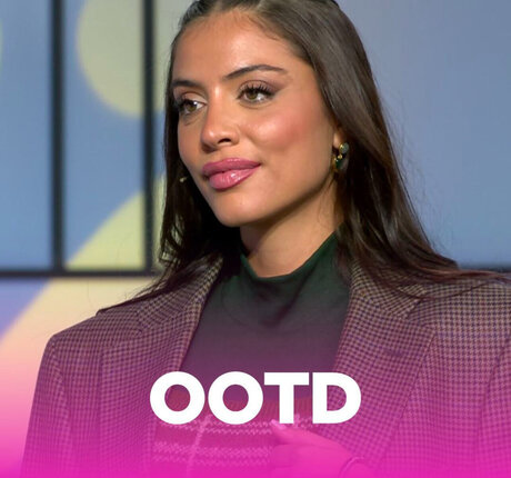 Ellie Balta nus de stars du porno galeries