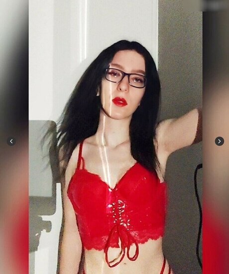 rousse au gros cul onlyfans xxx nu photos