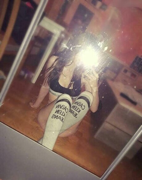 fans de salle de sport uniquement meilleur sexe des photos