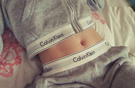 ppv uniquement pour les fans porno exclusif galerie