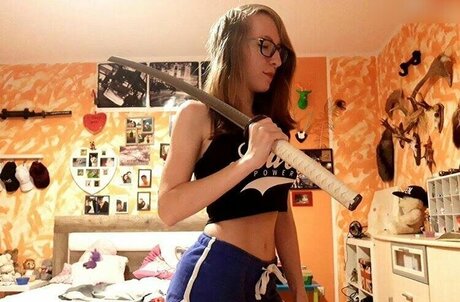 ancrage de onlyfans haut por galeries