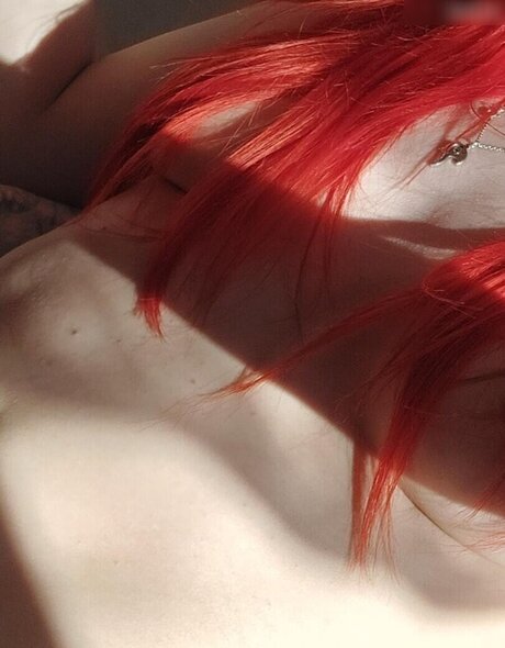 conversations cochonnes uniquement pour les fans beaux nus galeries