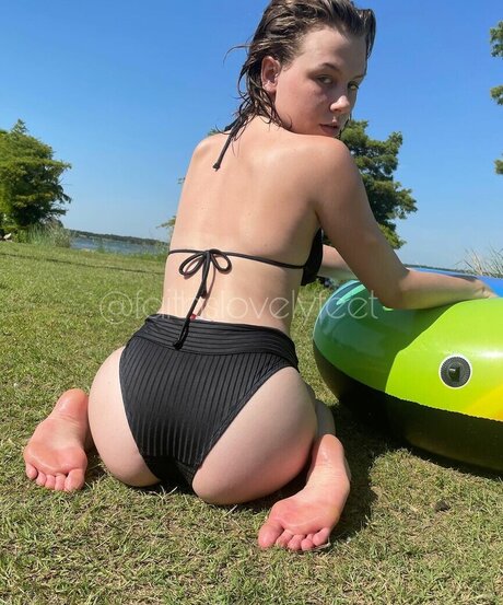 Jade Harmony nus de stars du porno galeries