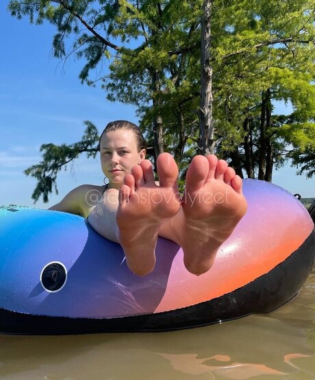 Jade Harmony actrice pornographique photos