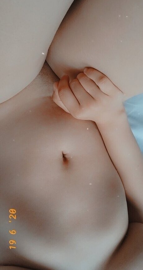 fans de transexuelles sexy uniquement nus chauds img