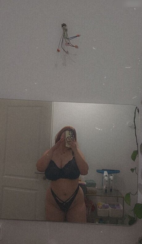 Dienaxkteanna modèle hd image