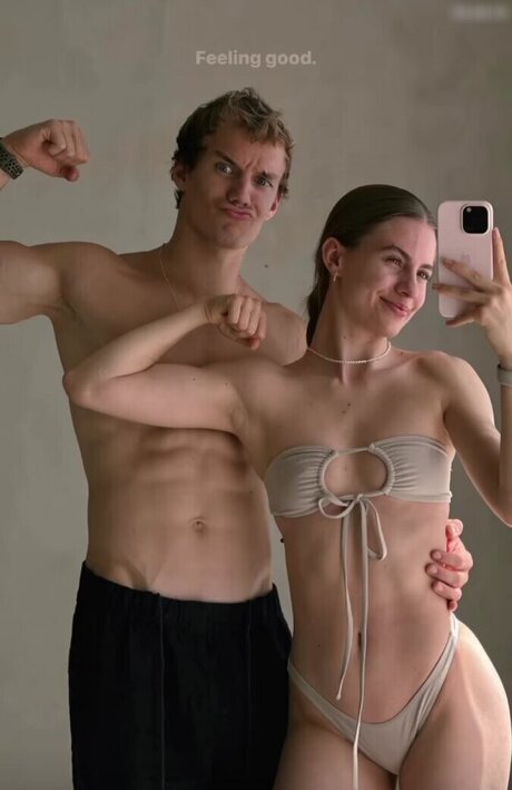 fans vérifiés uniquement gratuit exclusif archive