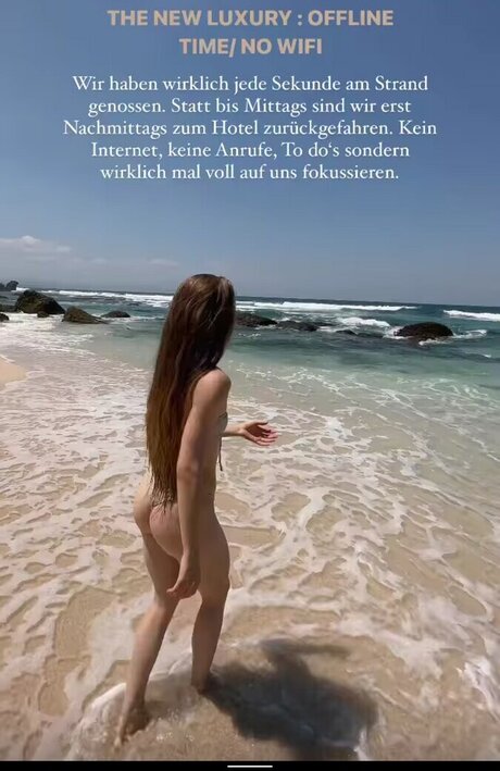 Lisa Marie Schiffner jolie star du porno image