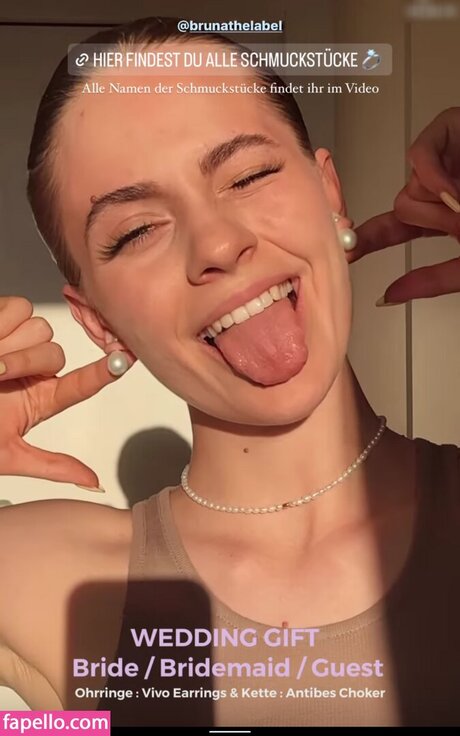 Lisa Marie Schiffner star du porno xxx collection