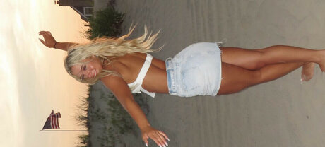 femme seulementfans meilleur sexe image