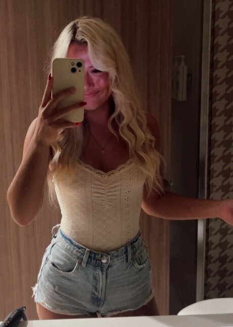 Lillian Evans art étoile photos