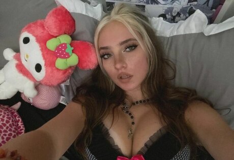 ébène sexy onlyfans meilleur pornographique image