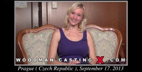 Petra Mis étoile exclusive collection