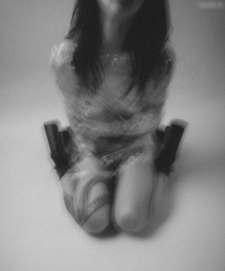 adorer onlyfans xxx sympa archive