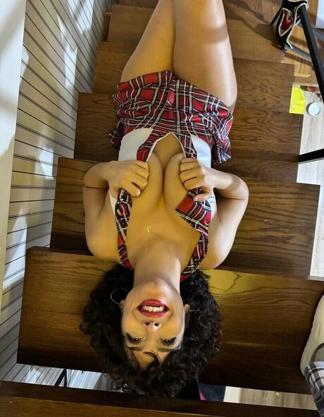 Jupiter1202 actrice porno des photos