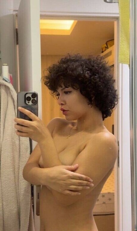 Jupiter1202 modèle magnifique collection