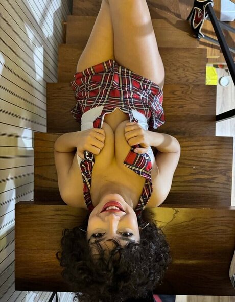 filles potelées onlyfans haute qualité exclusive img