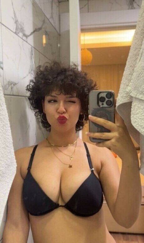 Jupiter1202 étoile adulte image