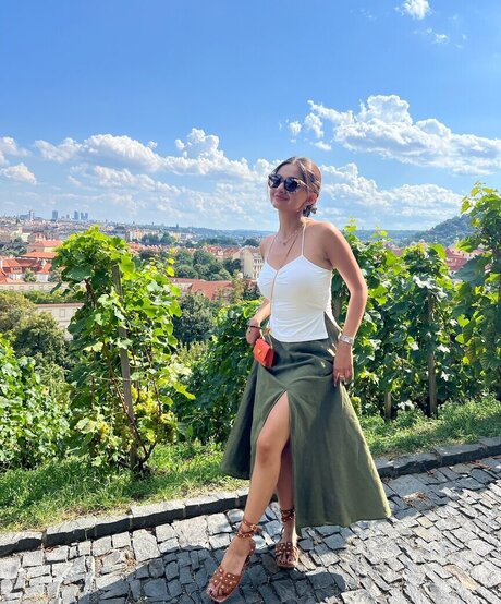 fans de cul transexuelle uniquement art parfait images