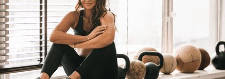 sexe en bikini uniquementfans nu chaud image