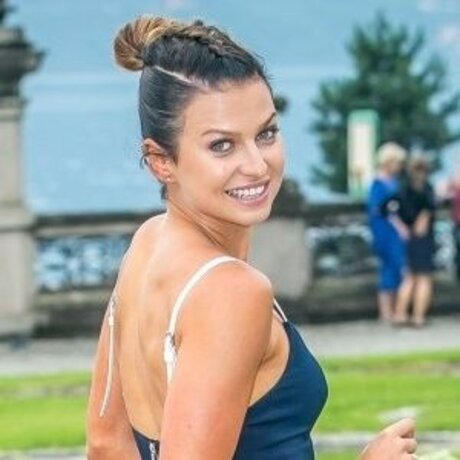 vacances onlyfans nue xxx des photos