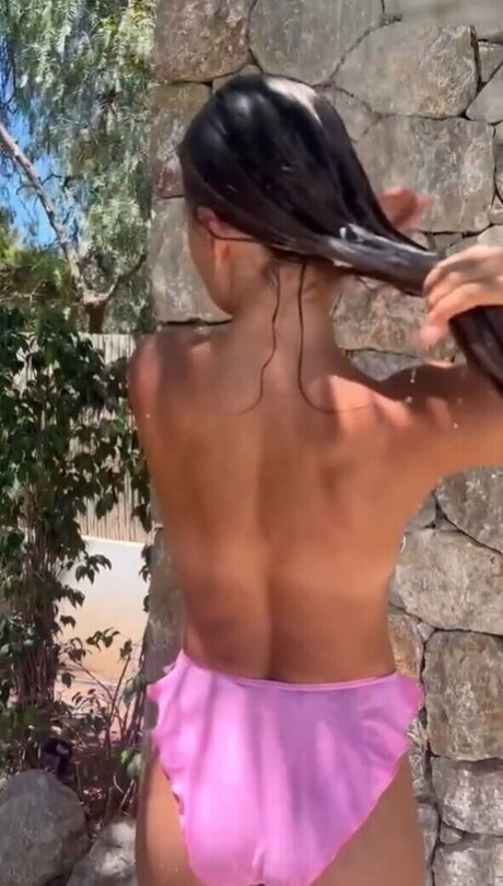 pov adolescent onlyfans beau nu des photos