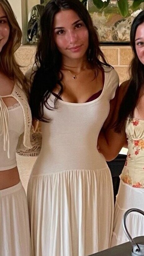 bubble butt onlyfans adulte parfait photos