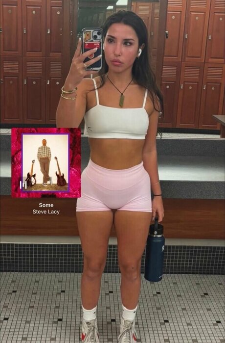 jolie ébène onlyfans meilleur adulte galeries