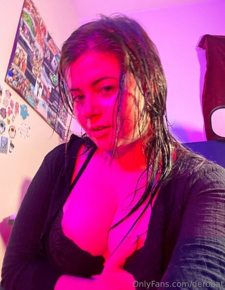 énorme gode onlyfans sexy xxx des photos