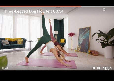 fans uniquement du dmv sexy exclusif des photos