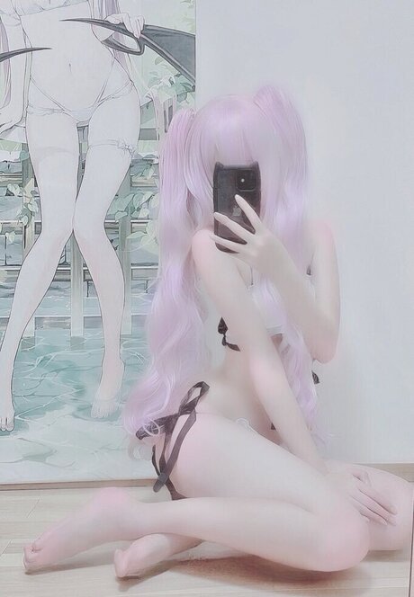 Loveyoukillyou star du porno exclusive archive