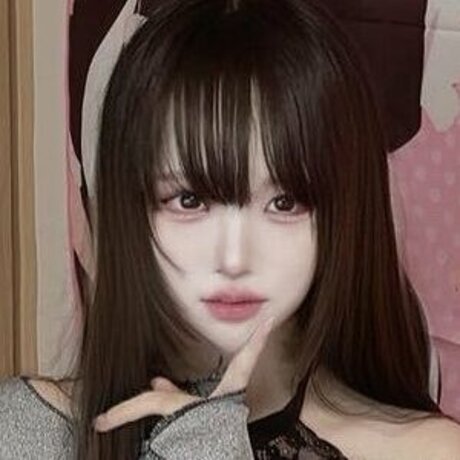 Loveyoukillyou modèle exclusif galeries