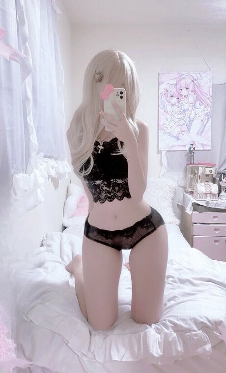 Loveyoukillyou modèle sympa galerie