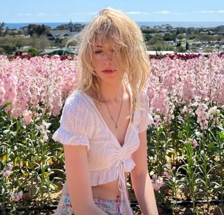 bug universe xxx star du porno photo