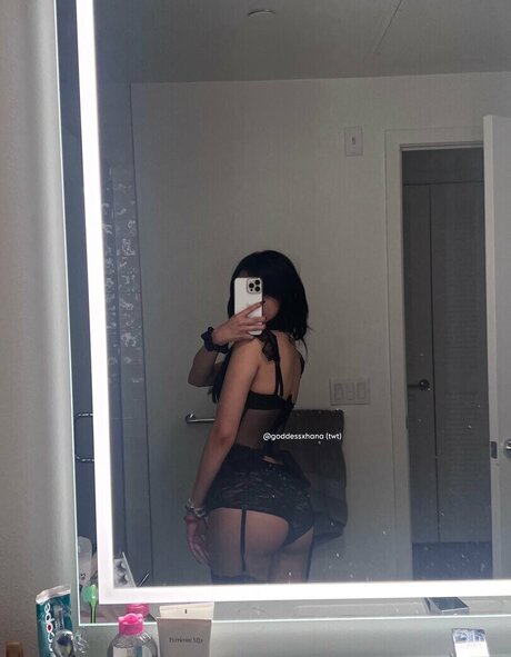 truongjens actrice de grande qualité archive