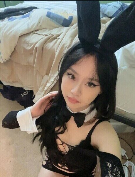 truongjens meilleure star du porno image