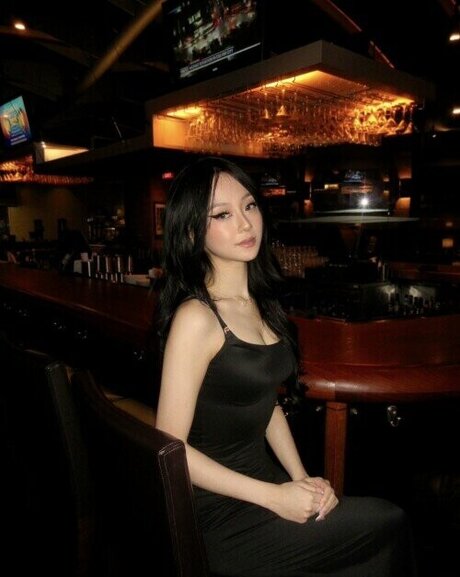 truongjens étoile gratuite images