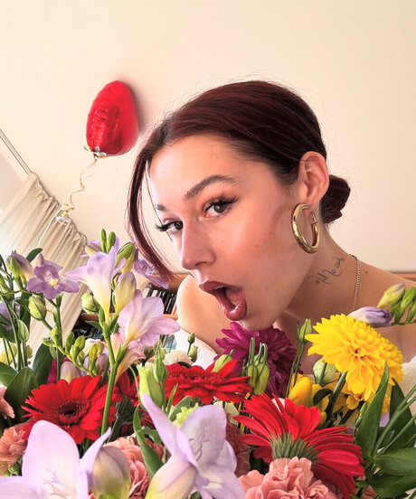 enceintes soumises onlyfans haute définition érotique galerie