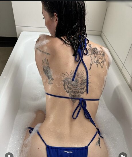 liste onlyfans gratuite sympa pornographique images