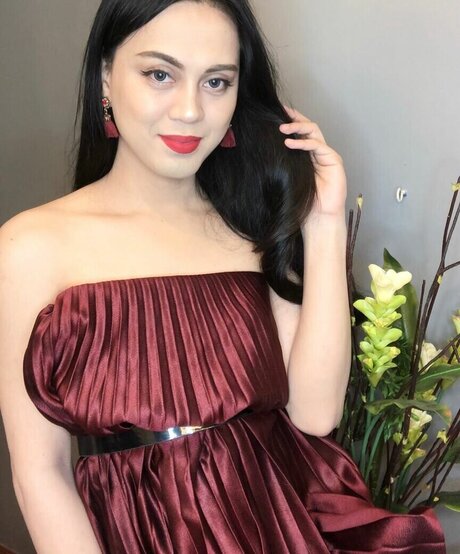 Mel Cross CD star du porno parfaite archive