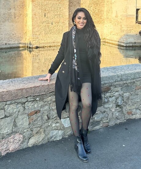 Mel Cross CD étoile érotique galeries