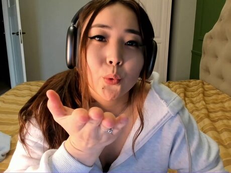 boraa_ actrice hd images