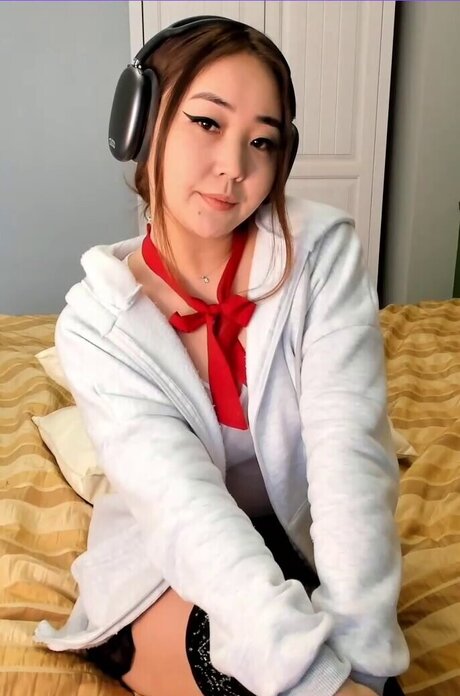 boraa_ star du porno chaud archive