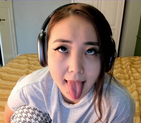 boraa_ actrice de grande qualité galerie