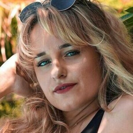 footjob pour ados uniquementfans érotique photos